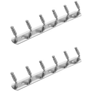 10mm Cutting Design Point Hanger