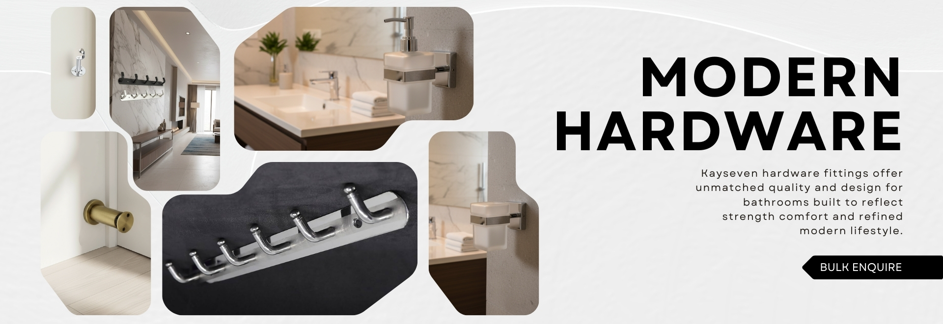 Kayseven-slider bg-1